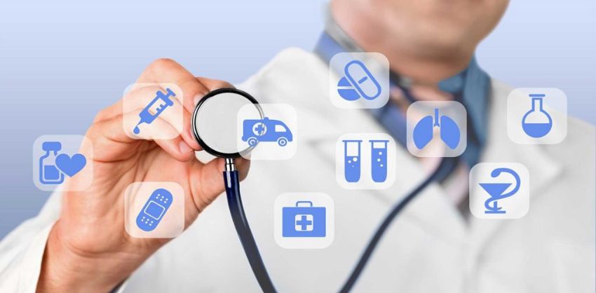 What is vascular surgery?