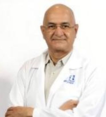 Incontinence Treatment