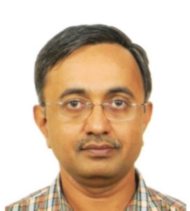 Incontinence Treatment